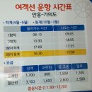 가의도펜션(민박) 이미지