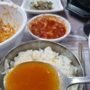 무진장횟집 | 붕장어 최고맛집 매운탕도 맛있는 무진장횟집