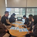 완주군장애인복지관 이미지