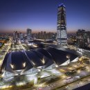 송도컨벤시아 이미지