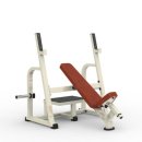 머슬팩토리 헬스 공도점 | 안성 헬스 | 공도 헬스 | 안성 피티 / 머슬팩토리 공도점 기구 안내