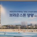 양양하우스 이미지