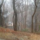 거제노자산펜션 이미지