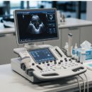 주식회사 메디칼탑 이미지