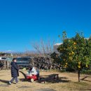 문화민박 이미지