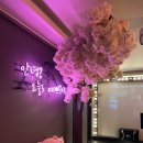 봄봄동전노래연습장 2호점 | 시지광장데이트 퍼펙트싱어동전노래연습장 경산데이트코스 추천