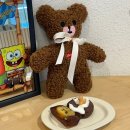 모구모구과자점 인 광안리 이미지