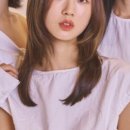 657헤어