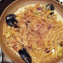 담담식당