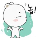 하이스토리 캠핑장 이미지