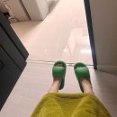 김현영산부인과의원 | 임신 26주차 증상, 임산부 발냄새와 환도선다