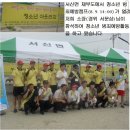 서신파출소 이미지