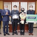 세진기획 이미지