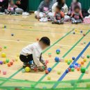 그림마을어린이집 이미지