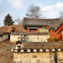 박순사당 네이버블로그