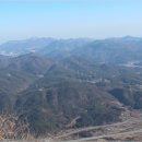 장천약수터 상(화명-4) | 금정산 산행 [2012-12-31] - 부산광역시 / 경남 양산시 소재