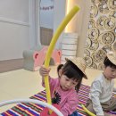 조물조물 이미지