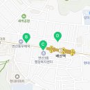 비에이치씨망미배산점 이미지