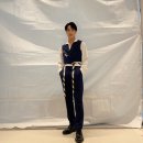 하루케이크 Daum카페