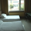 더 강촌 민박 이미지