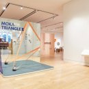 현대어린이책미술관 MOKA 이미지