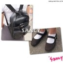 경복여자정보산업고 이미지