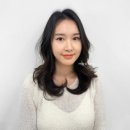 모종남로 이미지