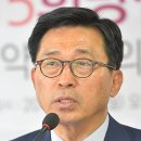하장천 이미지