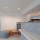 272-2127 | [공유][결혼준비D-272]예물투어 민준주얼리확정