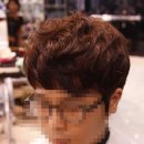 JM소프트 이미지