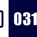 (유)태광건설 이미지