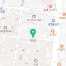 지에스(GS)25 수성골드클래스점 이미지