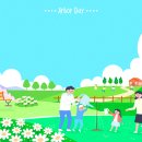 대흥가스 이미지