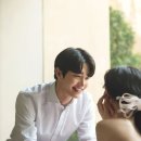 뮤즈 이미지