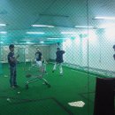 개금1동-2 이미지