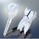 365서울바로치과의원 이미지