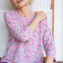 수유탑정형외과의원 이미지