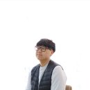 괜찮은짐 이미지