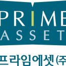 2023-0087 이미지