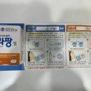 상동물병원 이미지