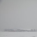 성원목장 이미지