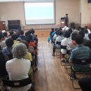 포항시노인복지회관 이미지