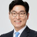 단원구노인복지회관 이미지