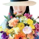 인경농장 이미지