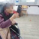 서림요양원 이미지