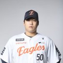 홈런세탁소 | 5타수 무안타에서 끝내기까지? 100억 몸값 증명한 강백호의 반전