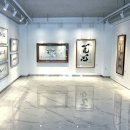 봉평별빛 이미지