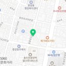 삼춘통닭&닭강정 이미지