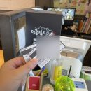 명륜진사갈비동해평릉점 이미지