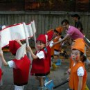 하영유치원 이미지